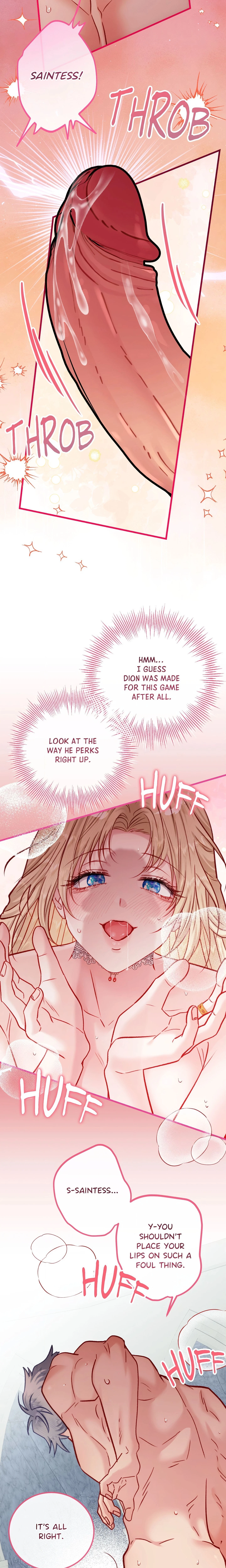 Chapter 57, page 7