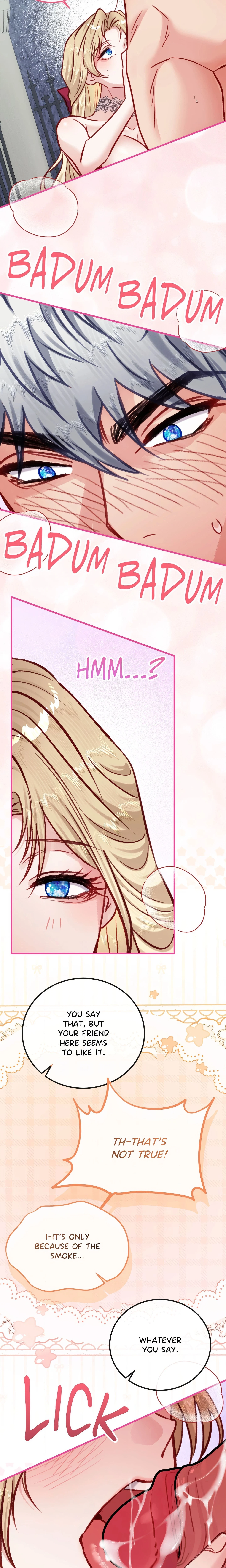 Chapter 57, page 8