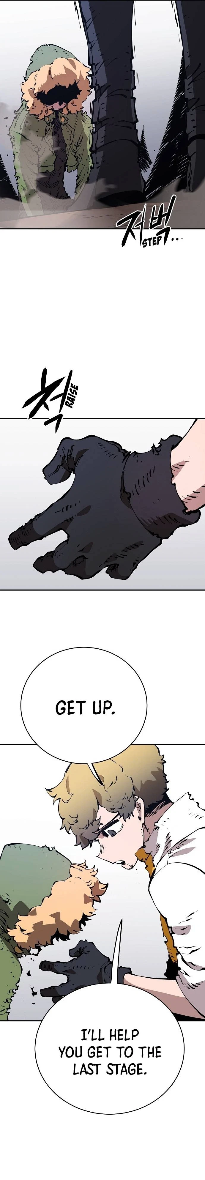 Chapter 48, page 10