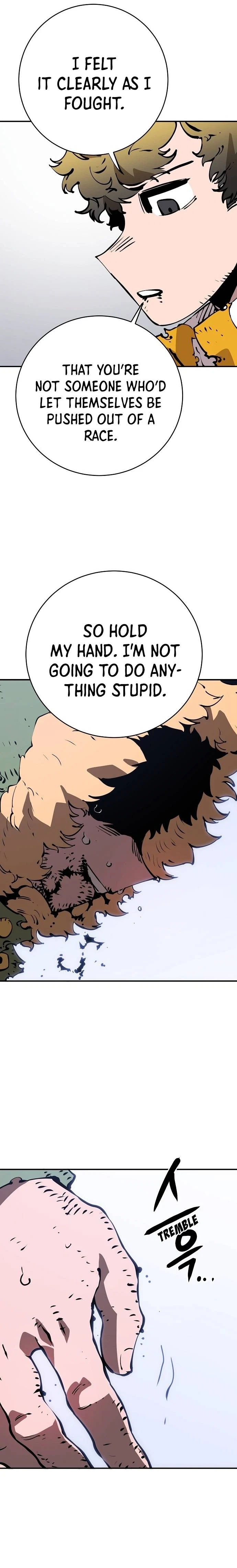 Chapter 48, page 11