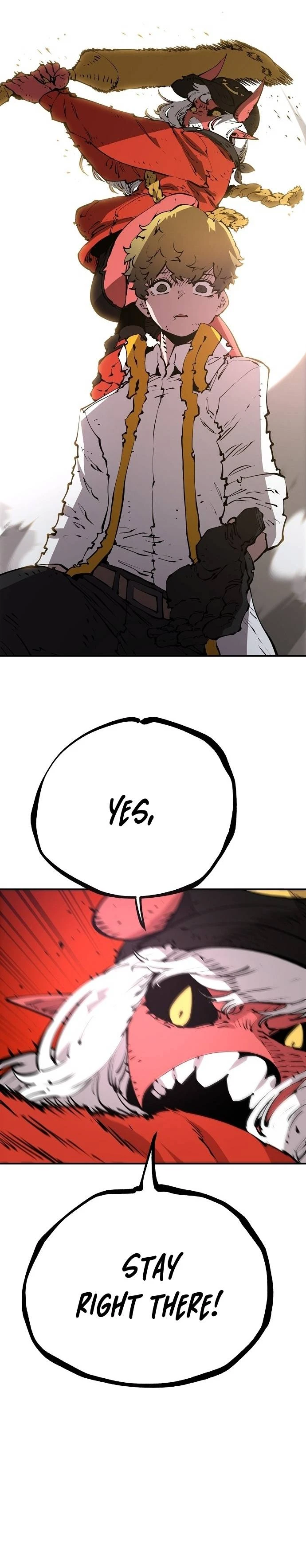 Chapter 48, page 13