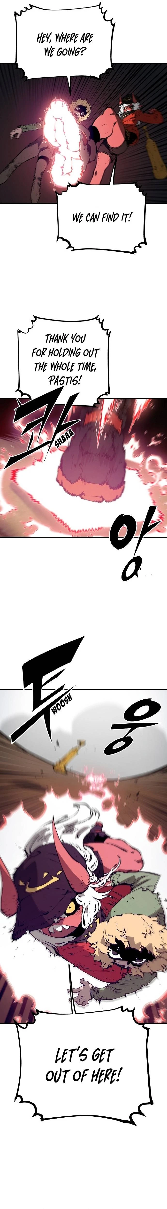Chapter 48, page 15