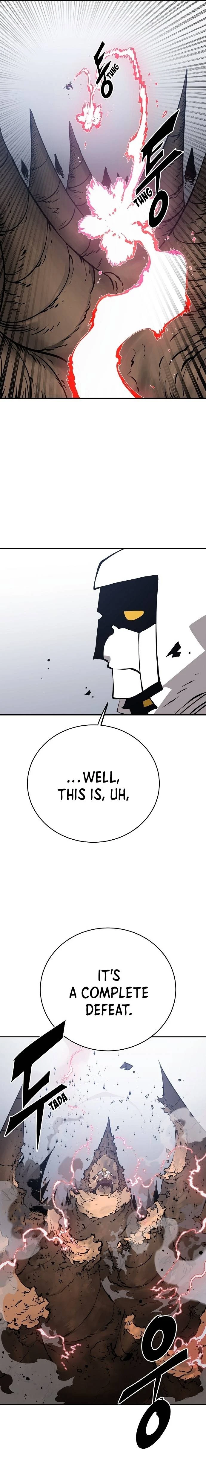 Chapter 48, page 16