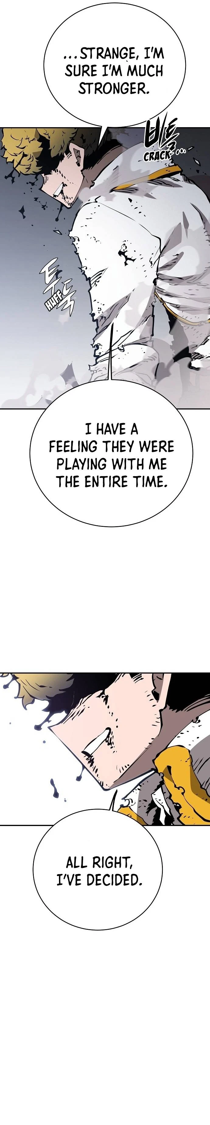 Chapter 48, page 17