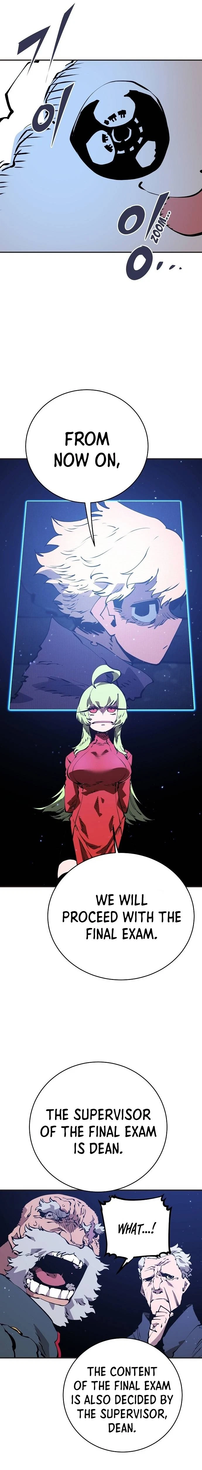 Chapter 48, page 19