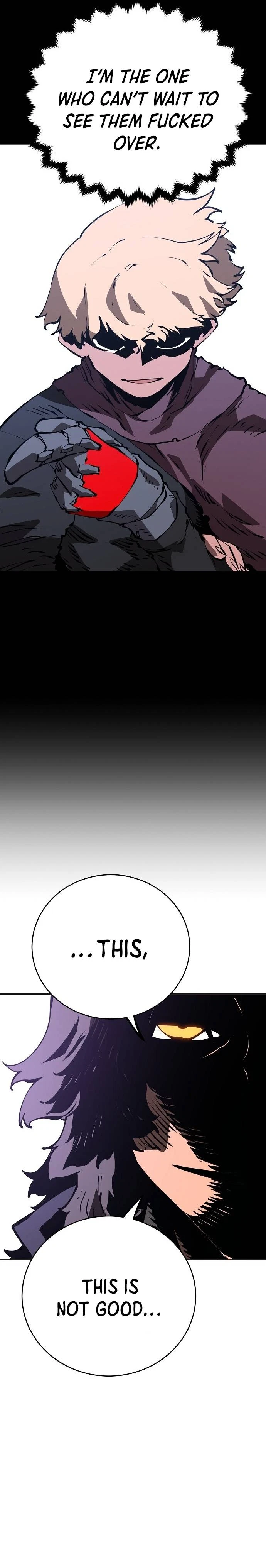 Chapter 48, page 22