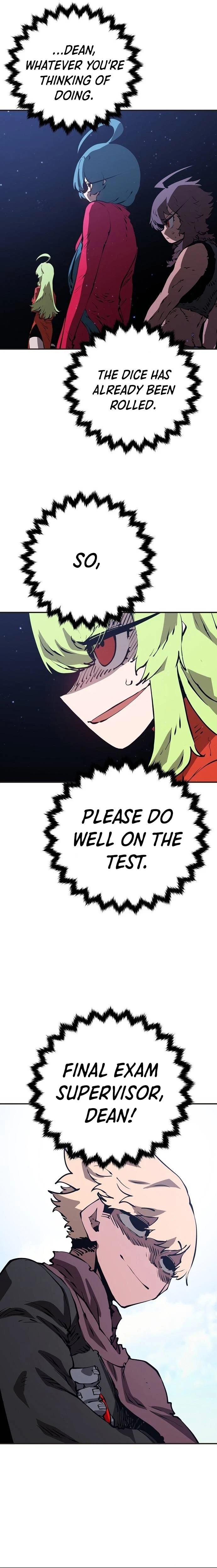 Chapter 48, page 23