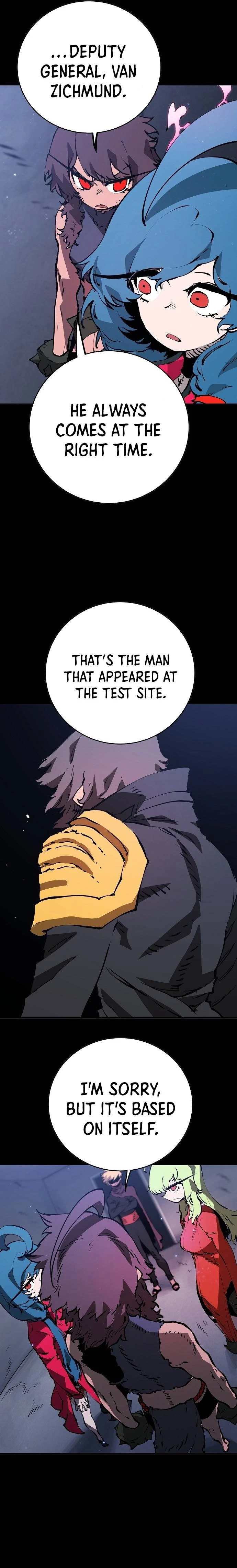 Chapter 48, page 5