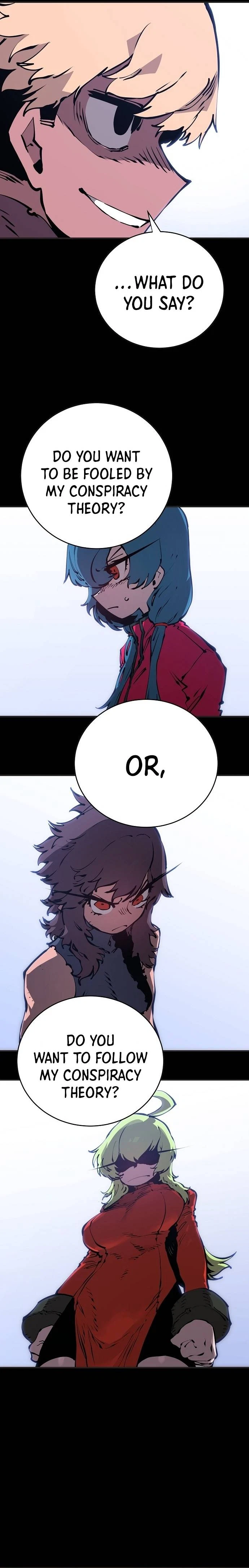Chapter 48, page 6