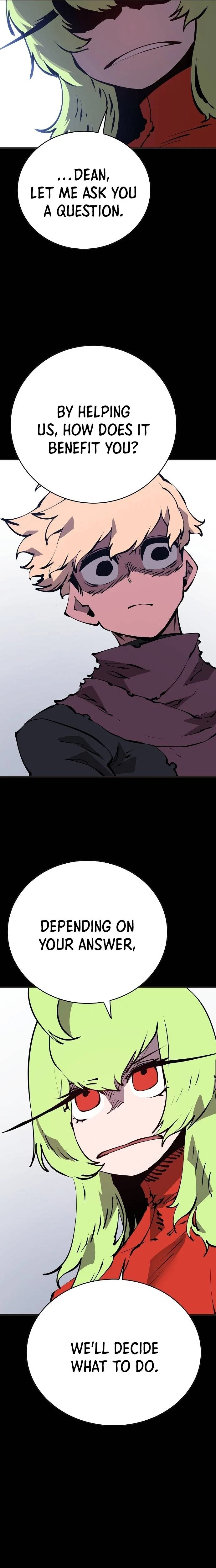 Chapter 48, page 7
