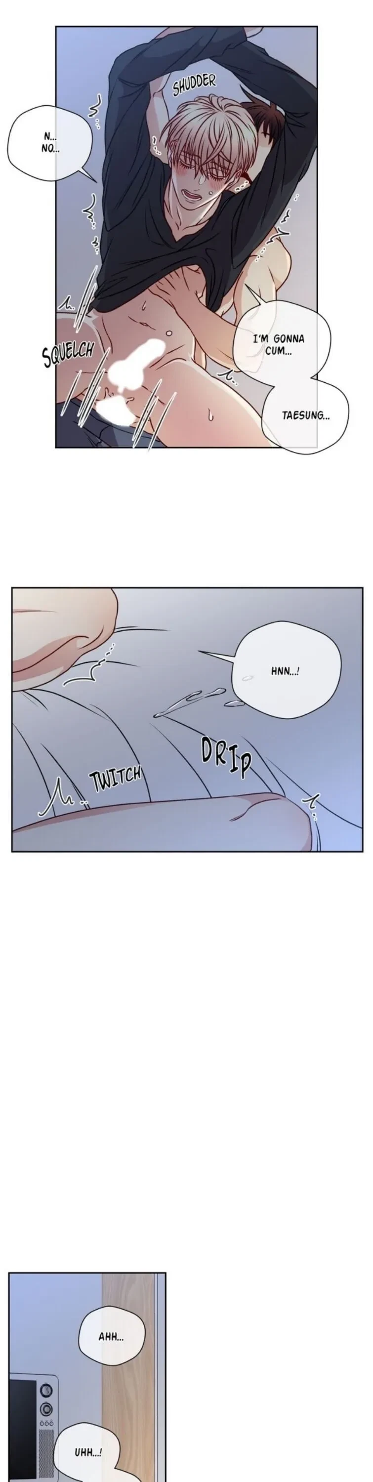 Chapter 57, page 12