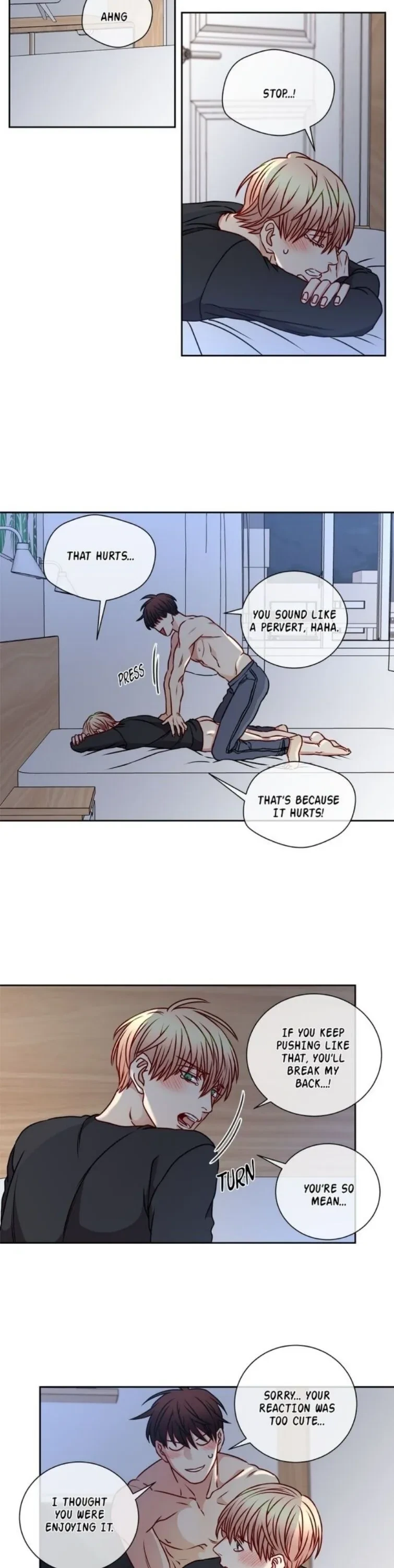 Chapter 57, page 13