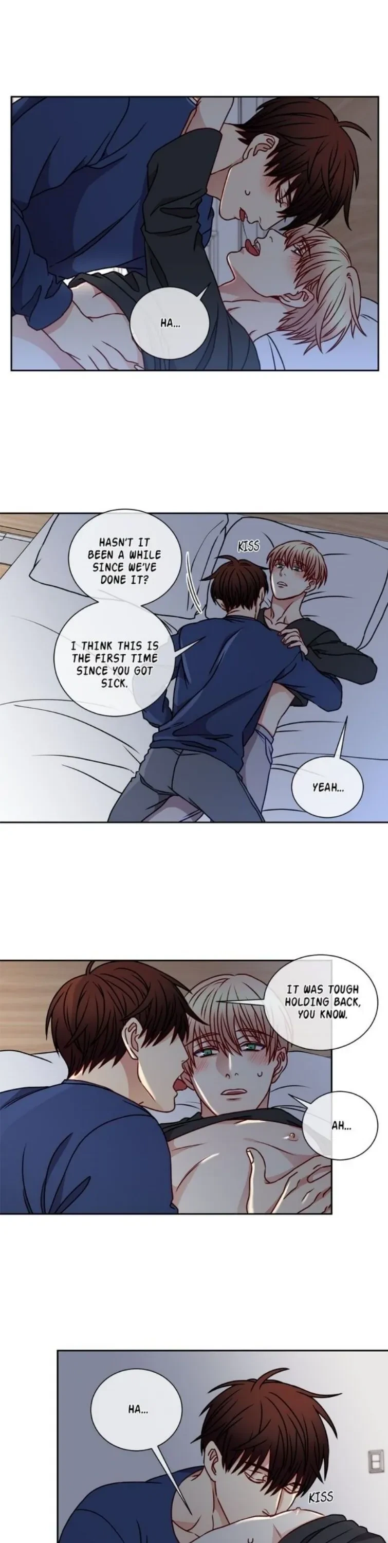 Chapter 57, page 2