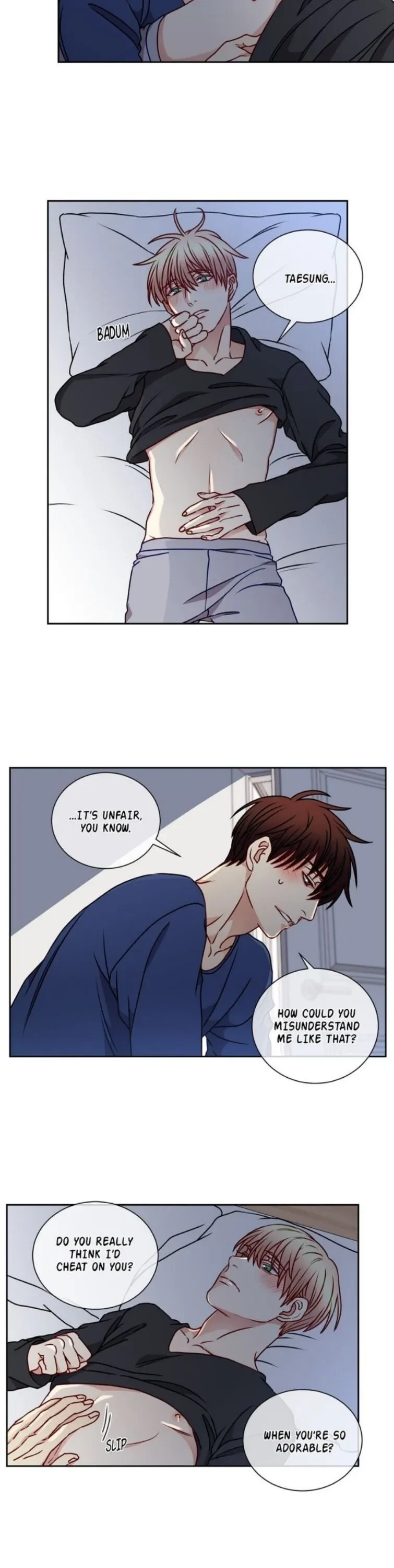 Chapter 57, page 3
