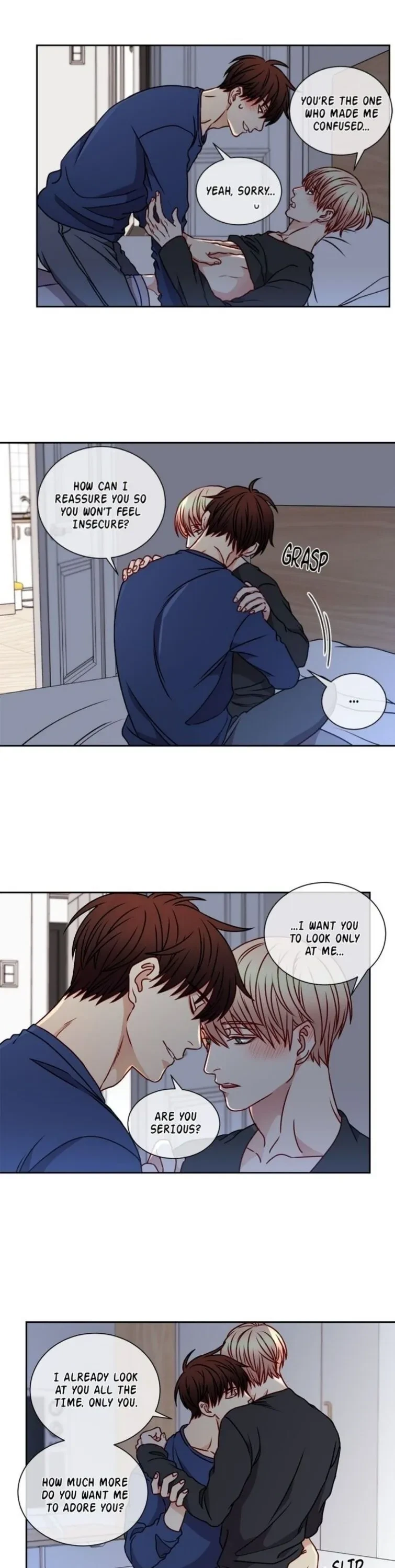Chapter 57, page 4