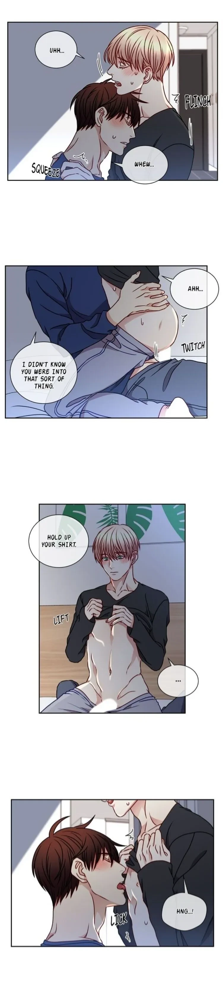 Chapter 57, page 6