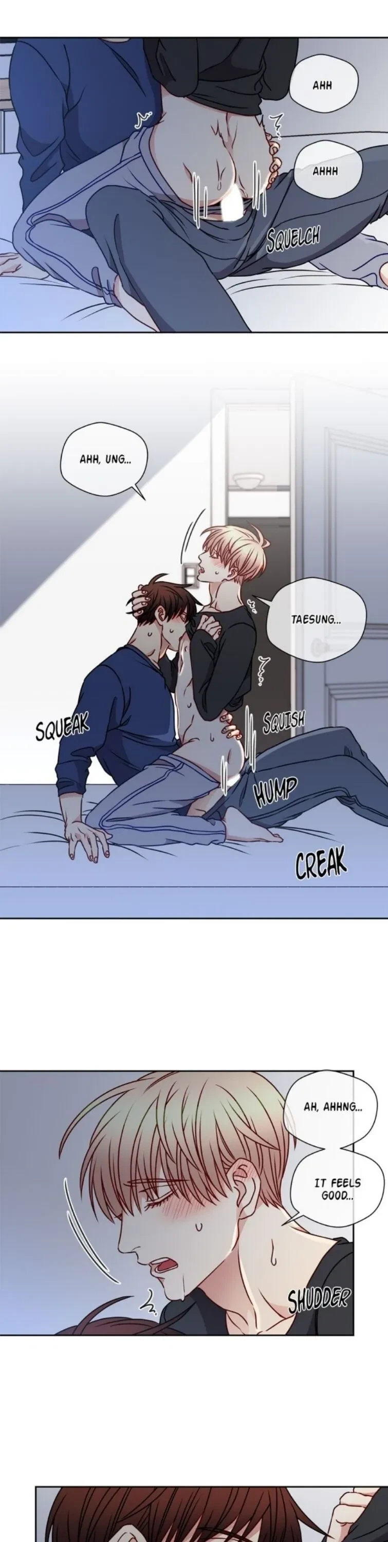 Chapter 57, page 7