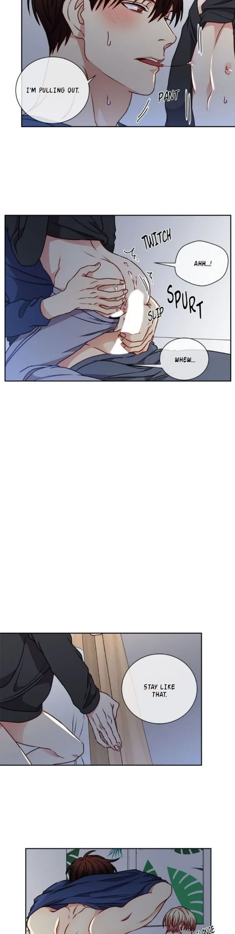 Chapter 57, page 8