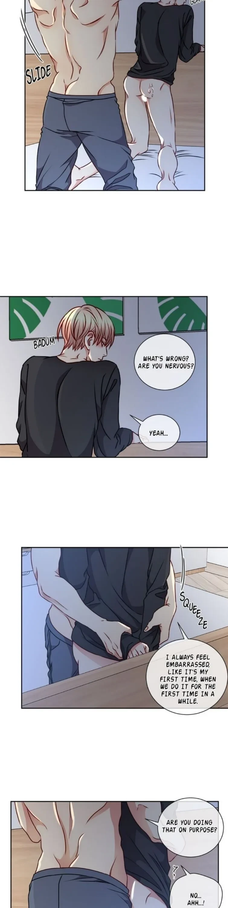 Chapter 57, page 9