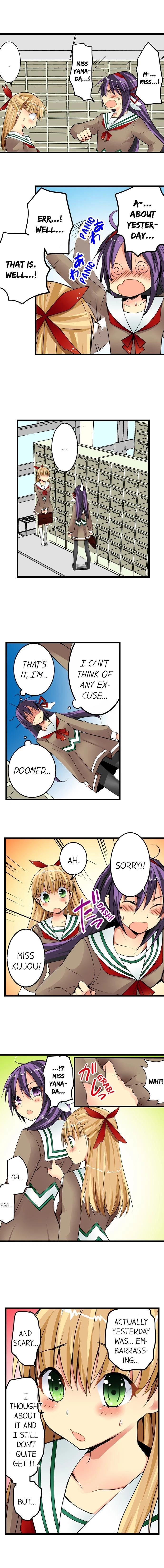Chapter 4, page 5