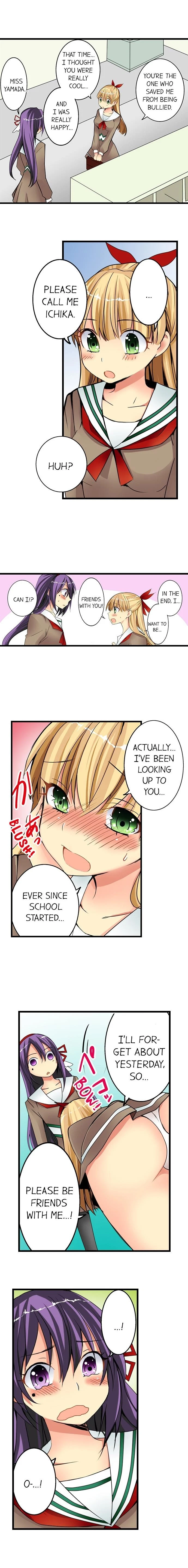 Chapter 4, page 6