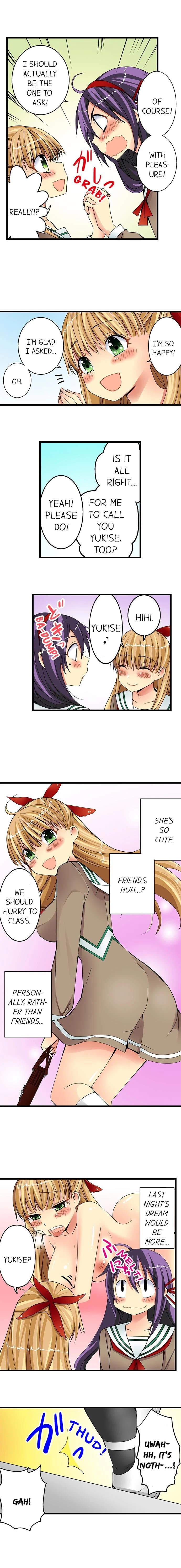 Chapter 4, page 7