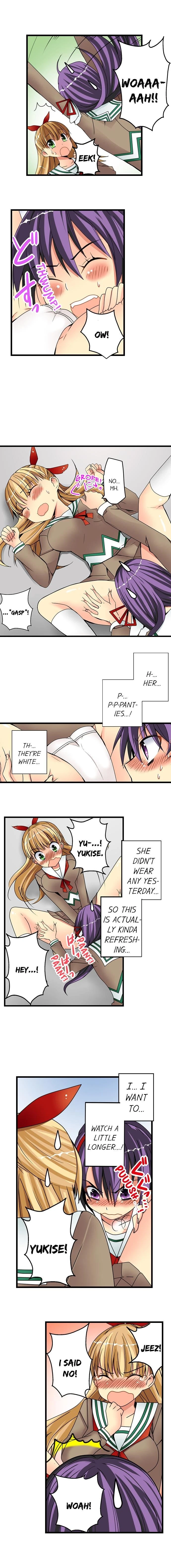 Chapter 4, page 8