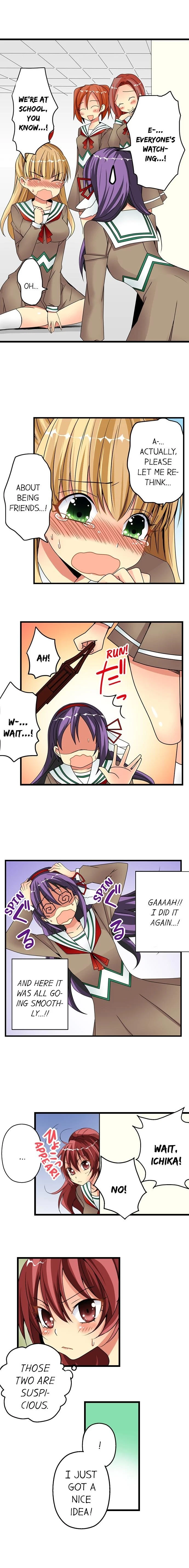 Chapter 4, page 9