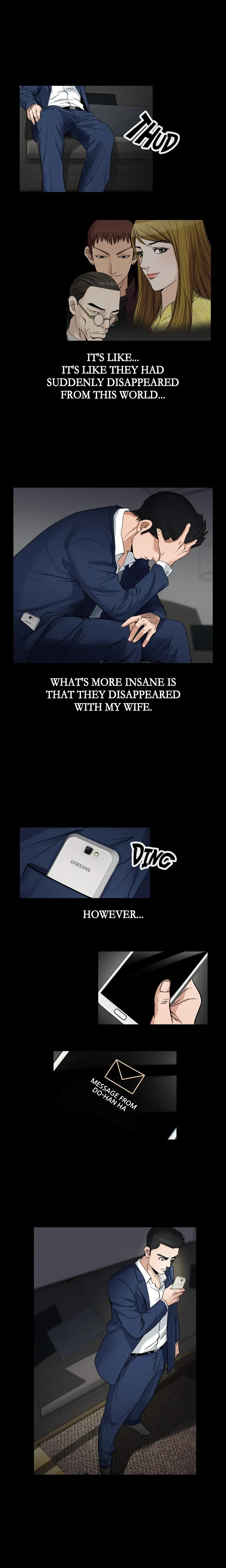 Chapter 59, page 12