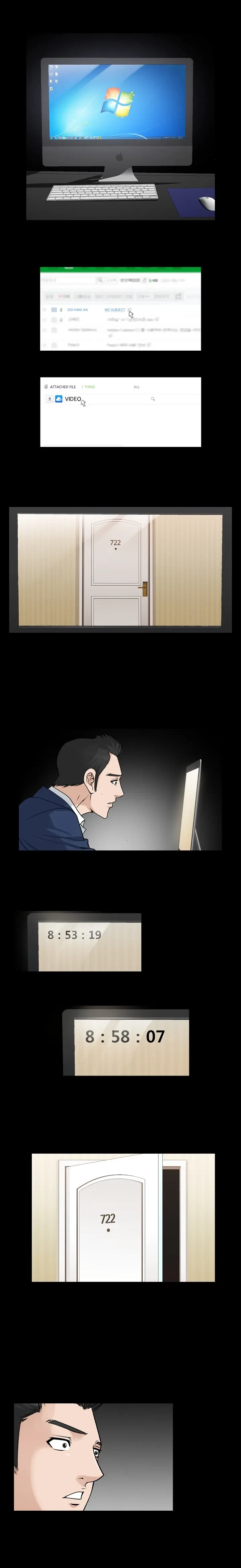 Chapter 59, page 13