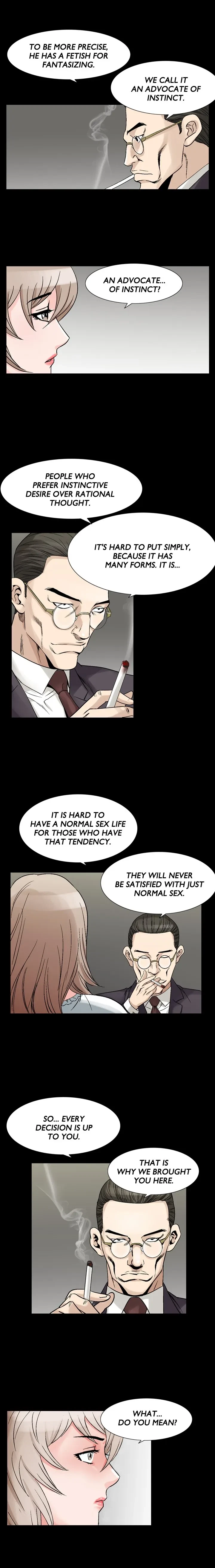 Chapter 59, page 5