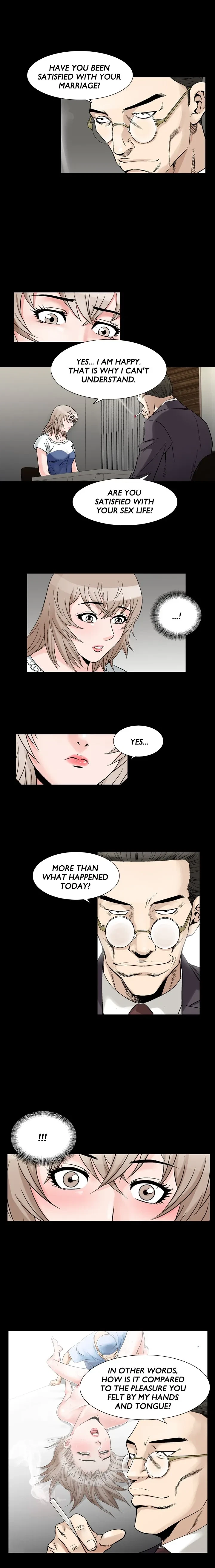 Chapter 59, page 6