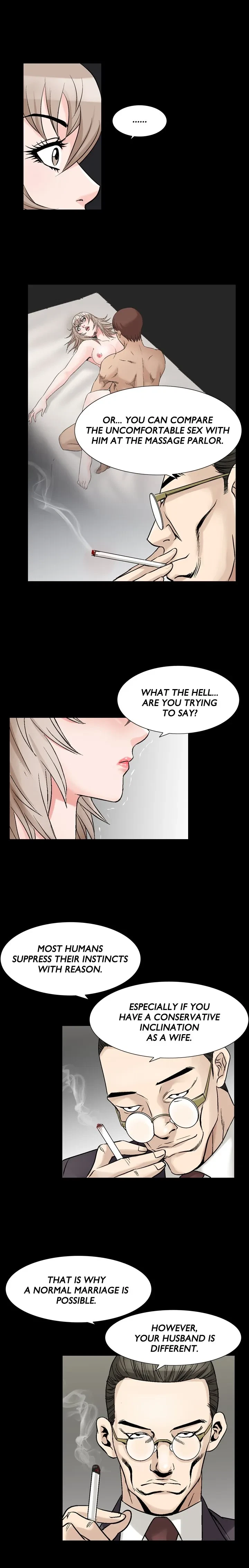 Chapter 59, page 7