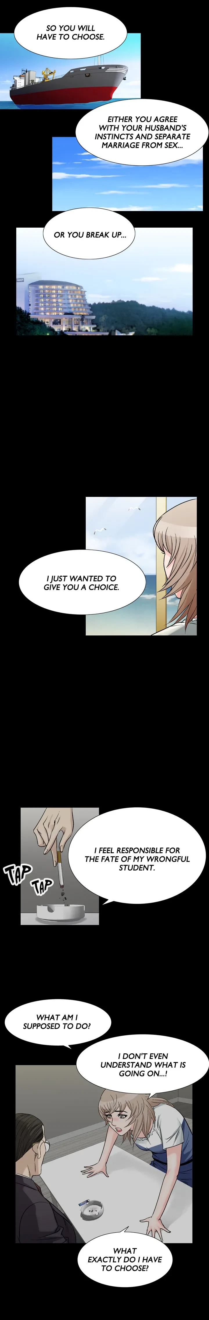 Chapter 59, page 8