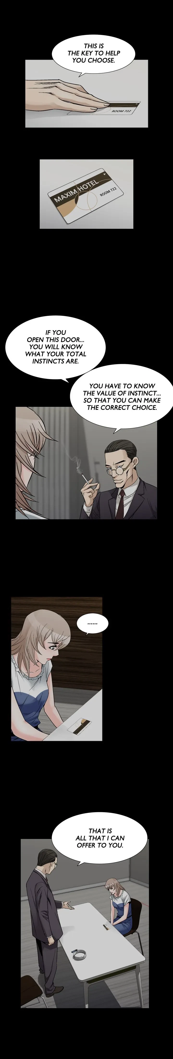 Chapter 59, page 9