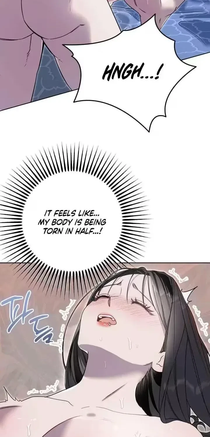 Chapter 2, page 6