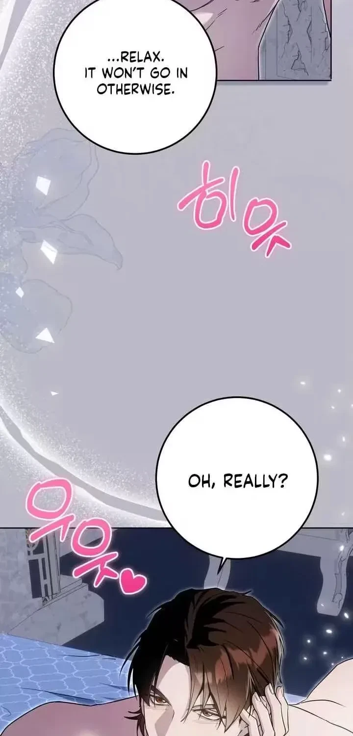 Chapter 2, page 8