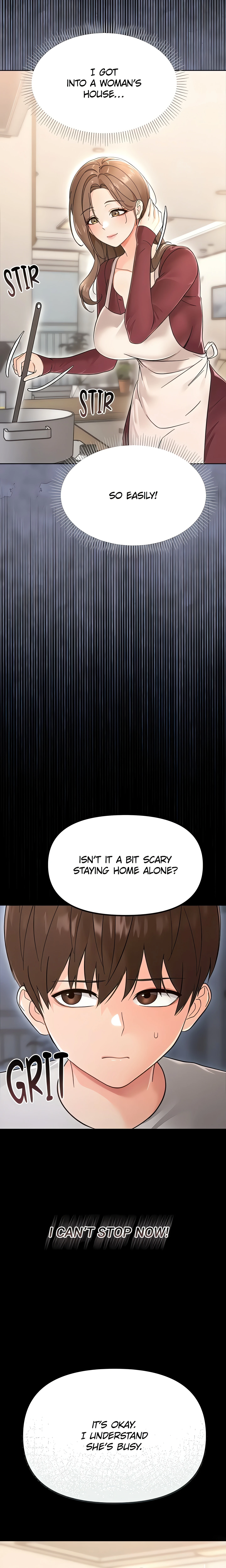 Chapter 2, page 10