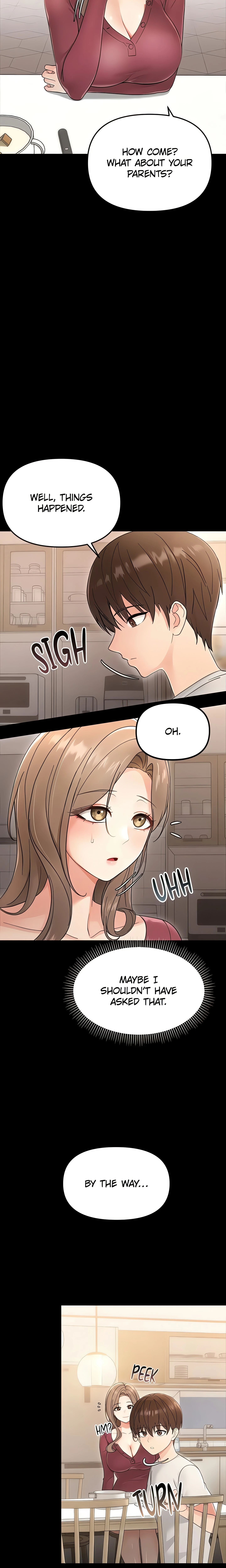Chapter 2, page 12