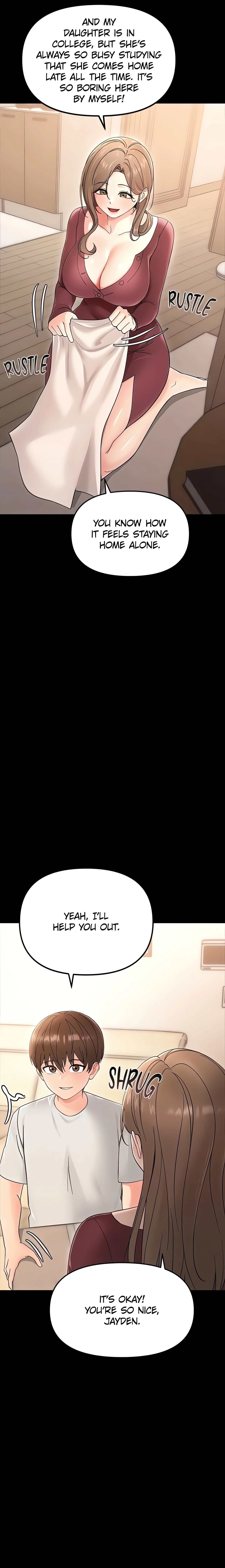 Chapter 2, page 14