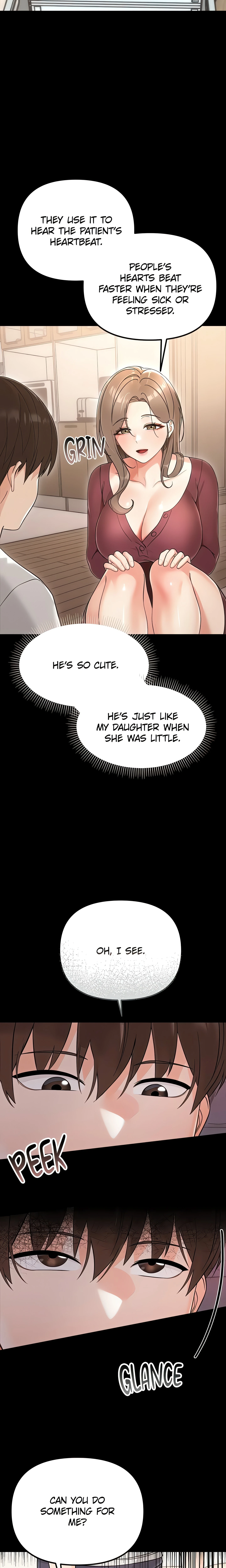 Chapter 2, page 18