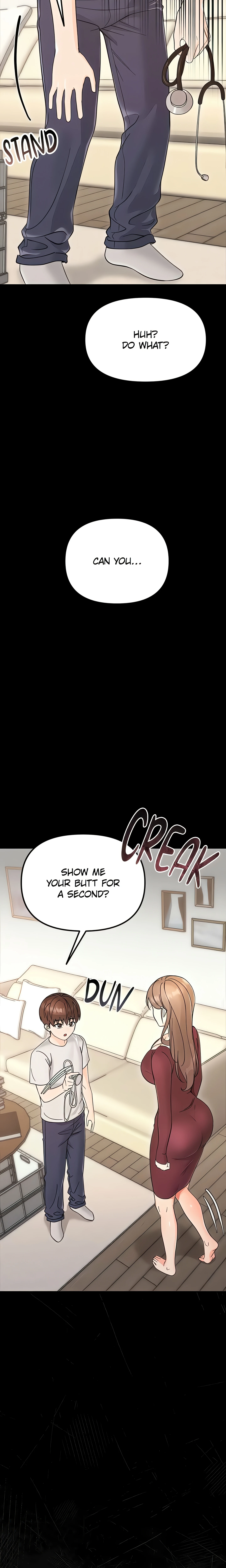 Chapter 2, page 19