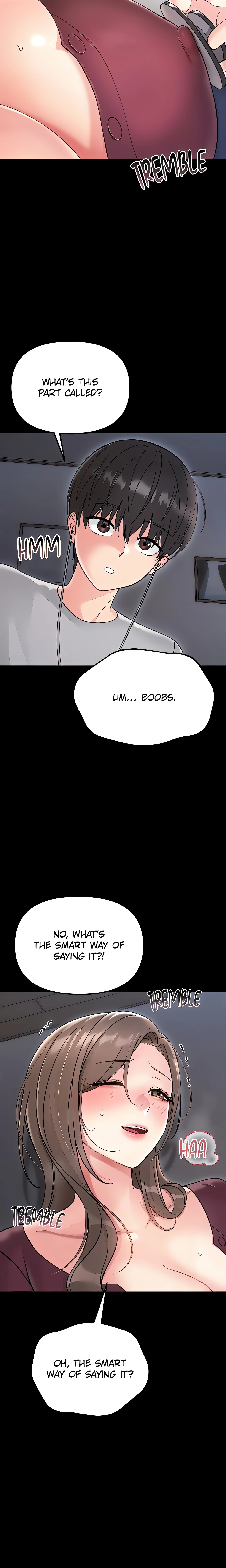 Chapter 2, page 26