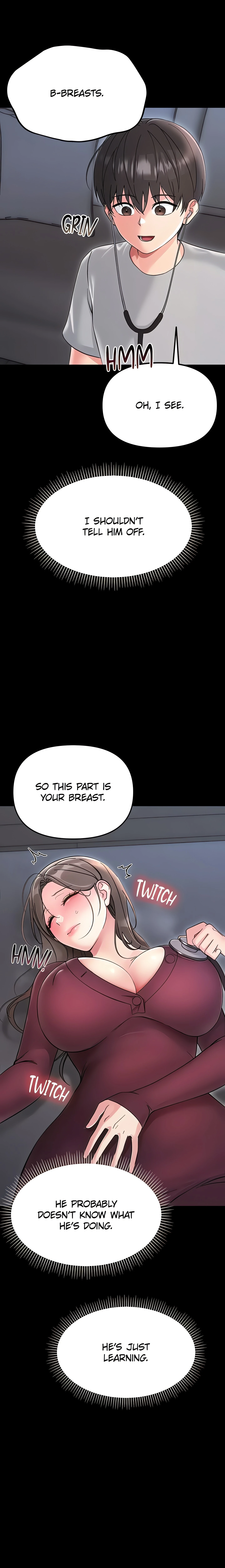 Chapter 2, page 27