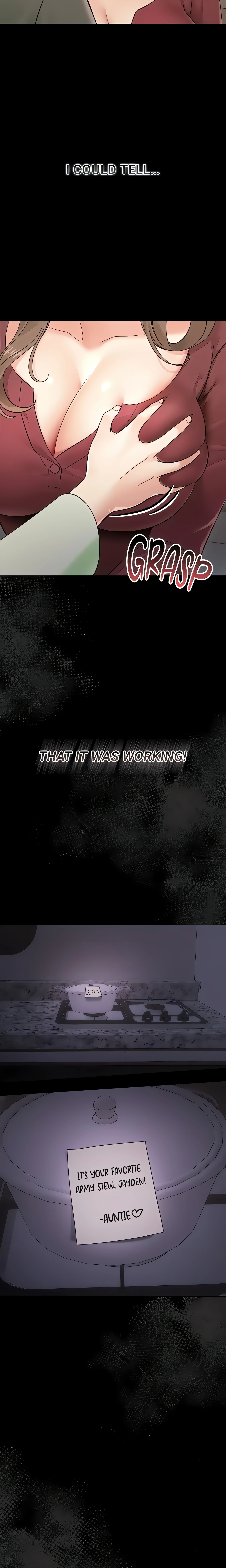 Chapter 2, page 5