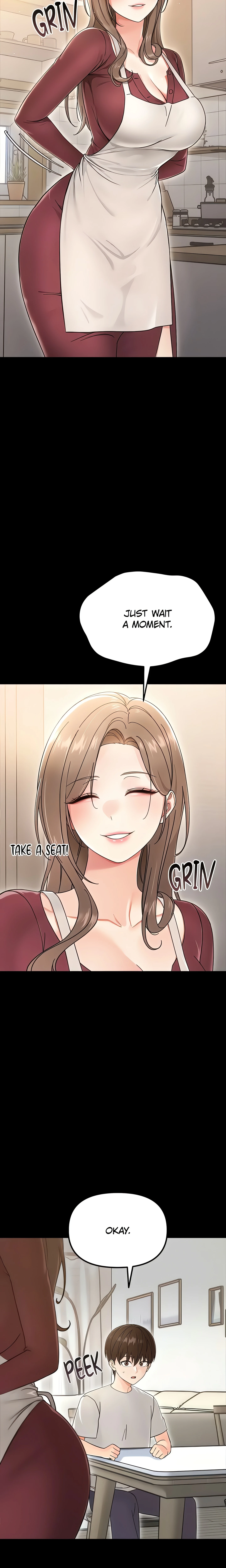 Chapter 2, page 8