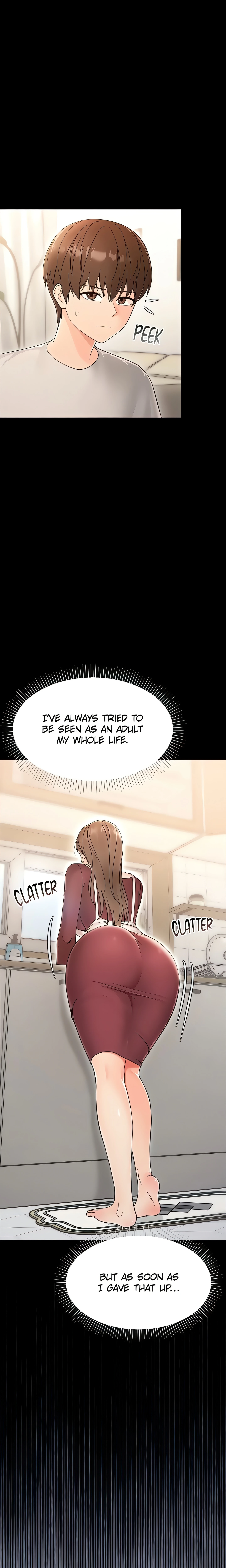 Chapter 2, page 9