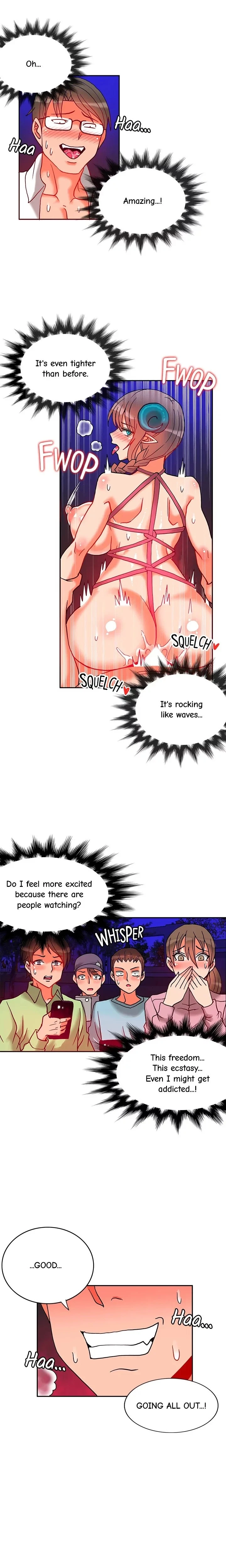 Chapter 30, page 11