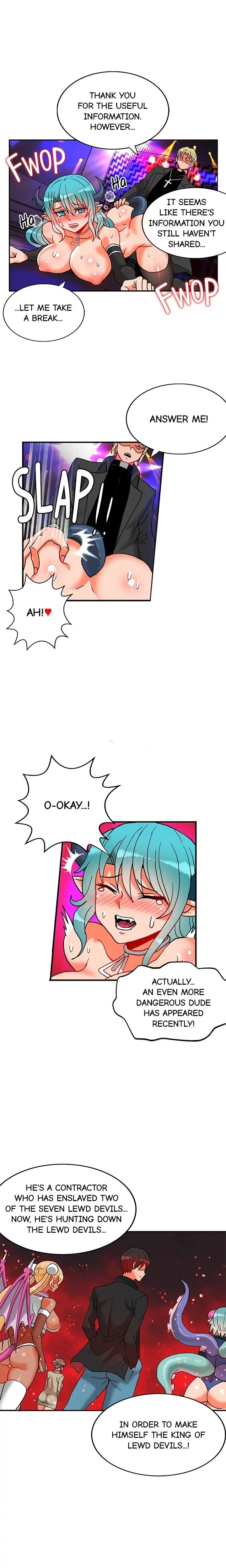 Chapter 30, page 16