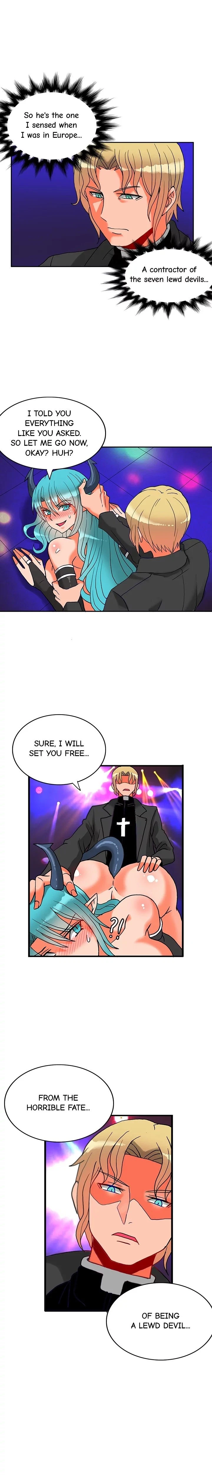 Chapter 30, page 17